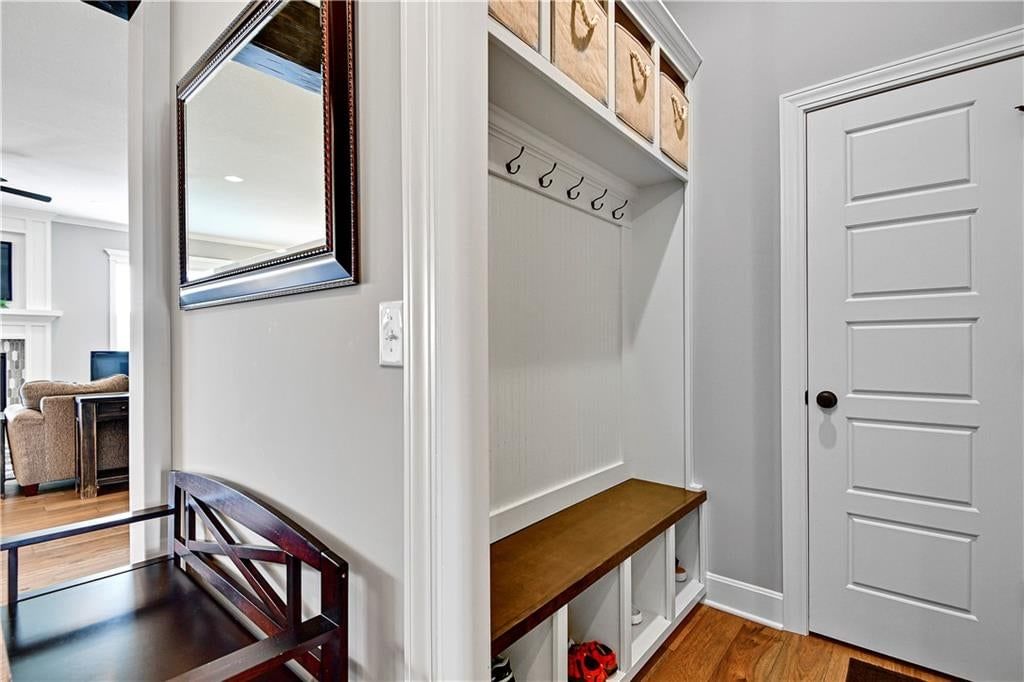 8003 W 166th Terrace — photo 3