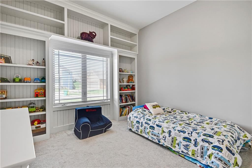 8003 W 166th Terrace — photo 4