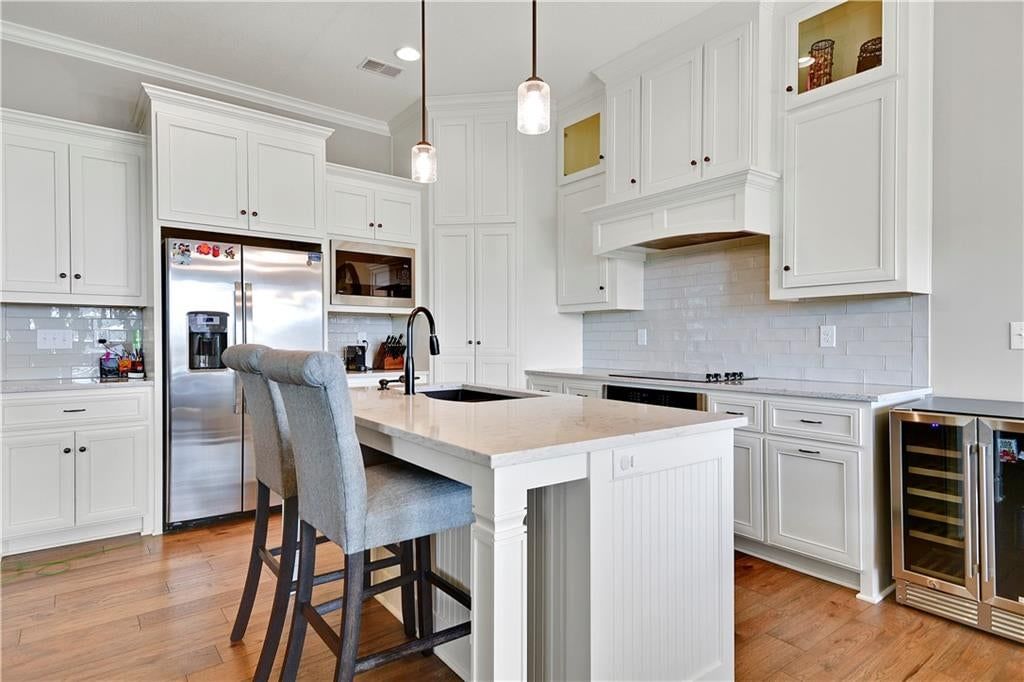 8003 W 166th Terrace — photo 12