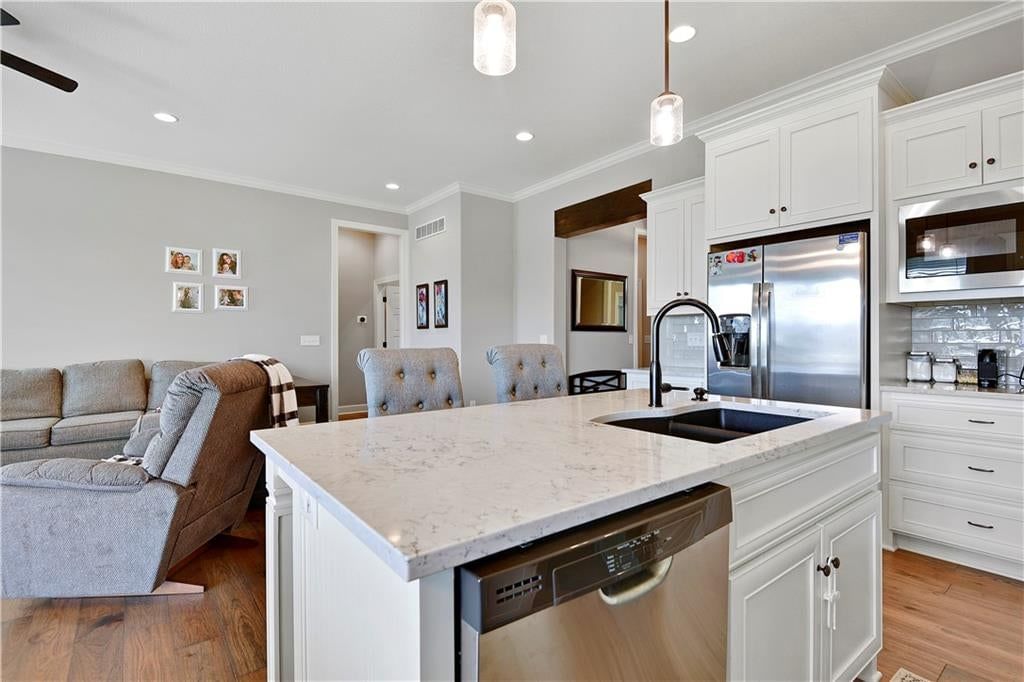 8003 W 166th Terrace — photo 13