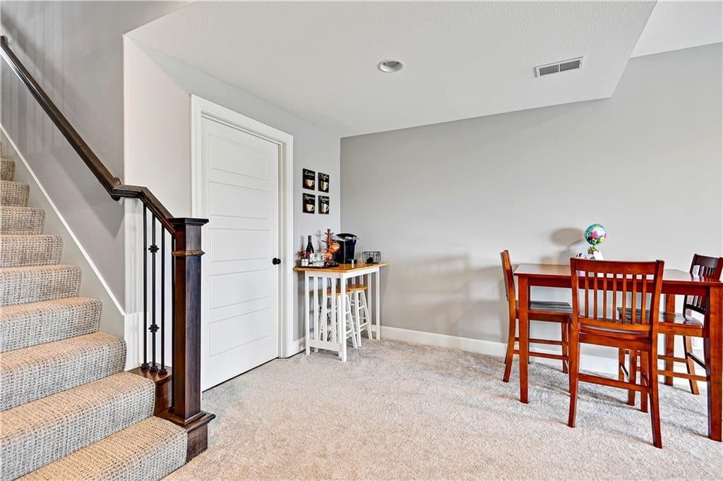 8003 W 166th Terrace — photo 21