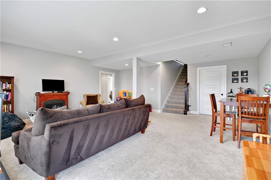 8003 W 166th Terrace — photo 23