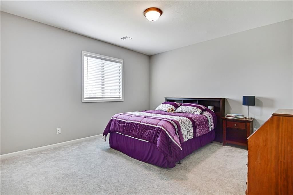 8003 W 166th Terrace — photo 27