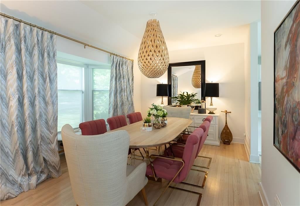 7231 Booth Street — photo 3