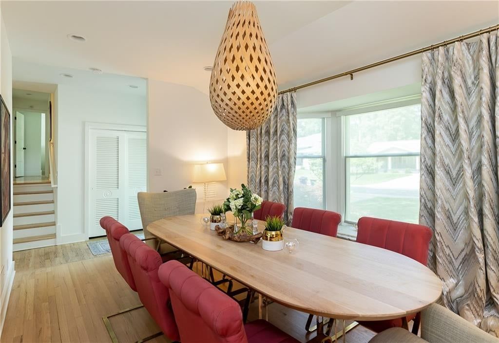 7231 Booth Street — photo 4
