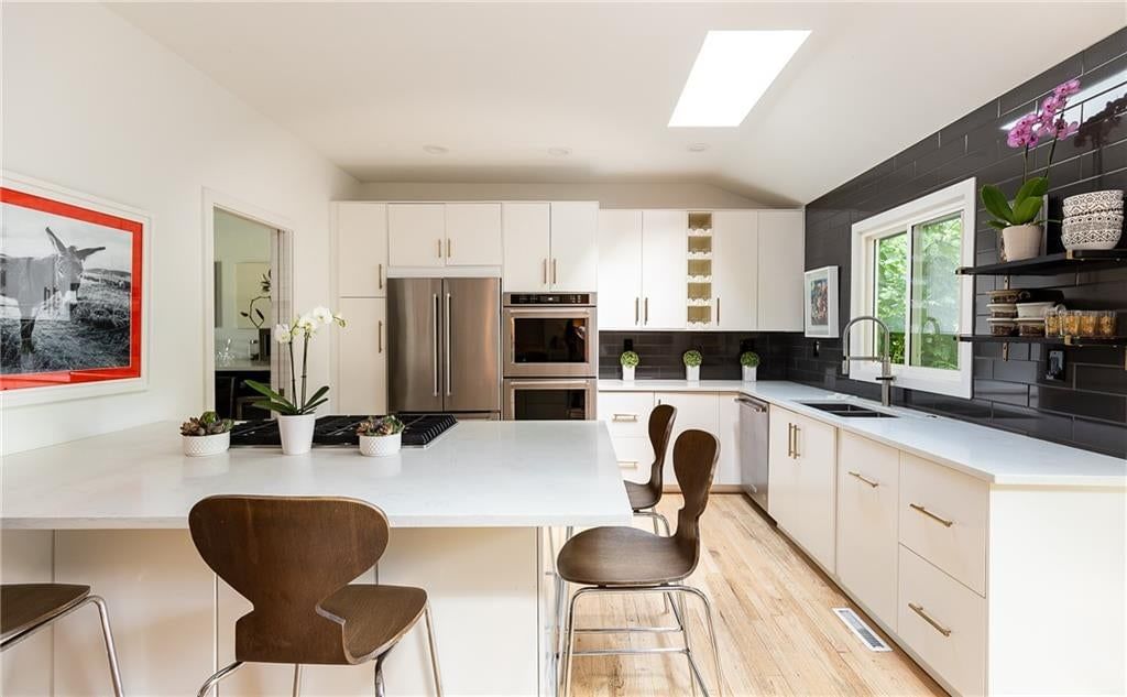 7231 Booth Street — photo 11
