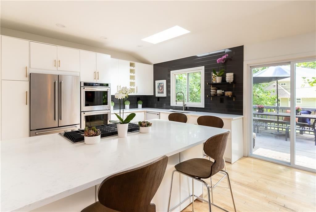 7231 Booth Street — photo 12