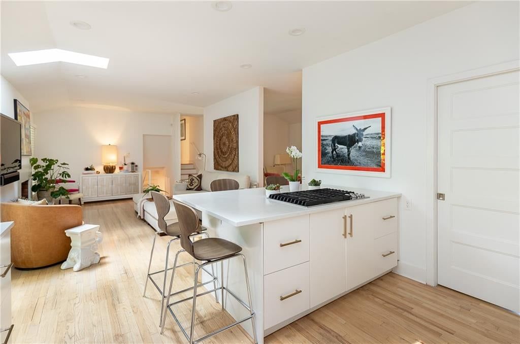 7231 Booth Street — photo 13