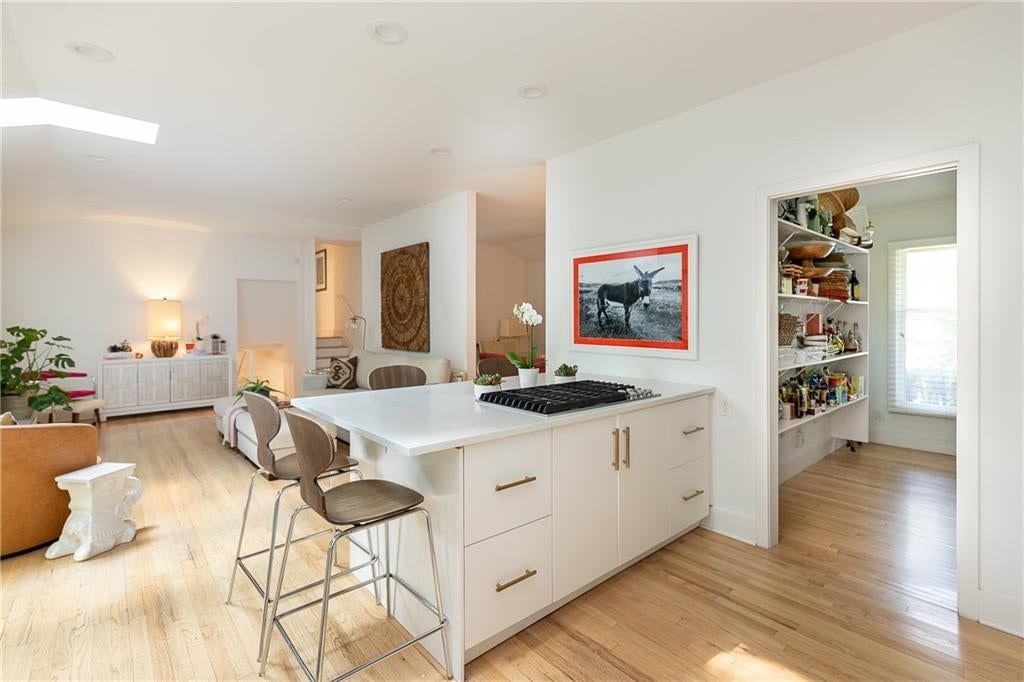 7231 Booth Street — photo 14