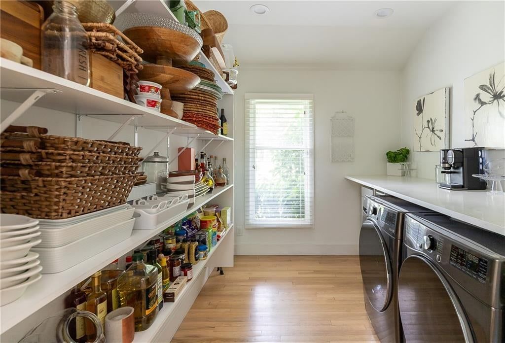 7231 Booth Street — photo 17