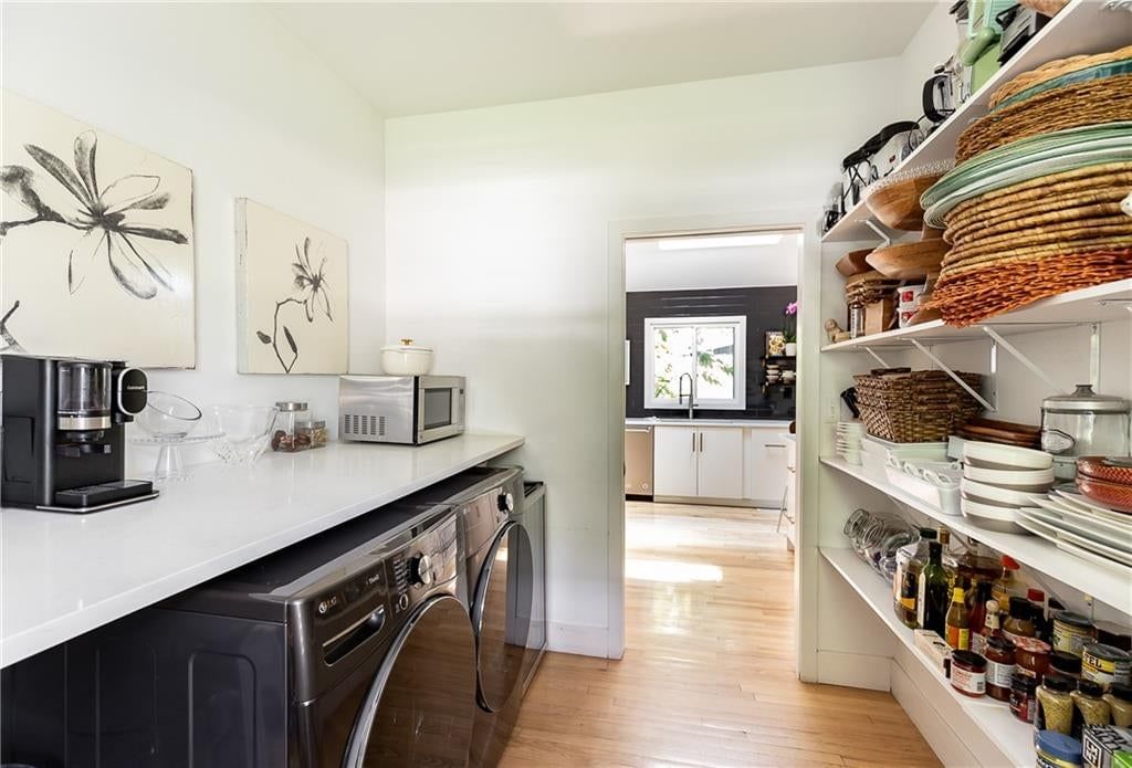 7231 Booth Street — photo 18