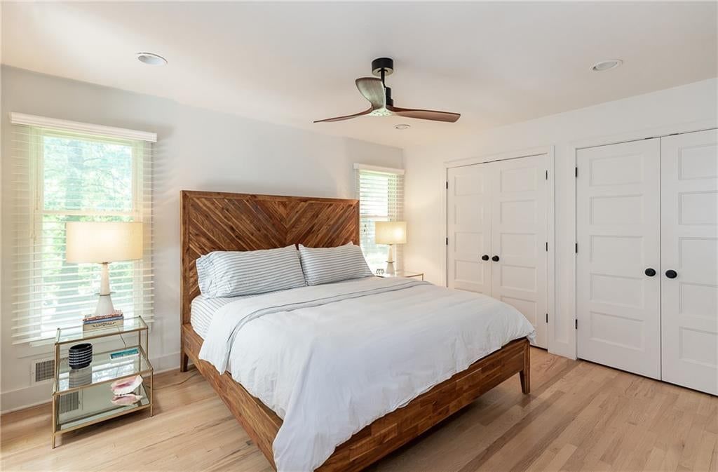 7231 Booth Street — photo 19
