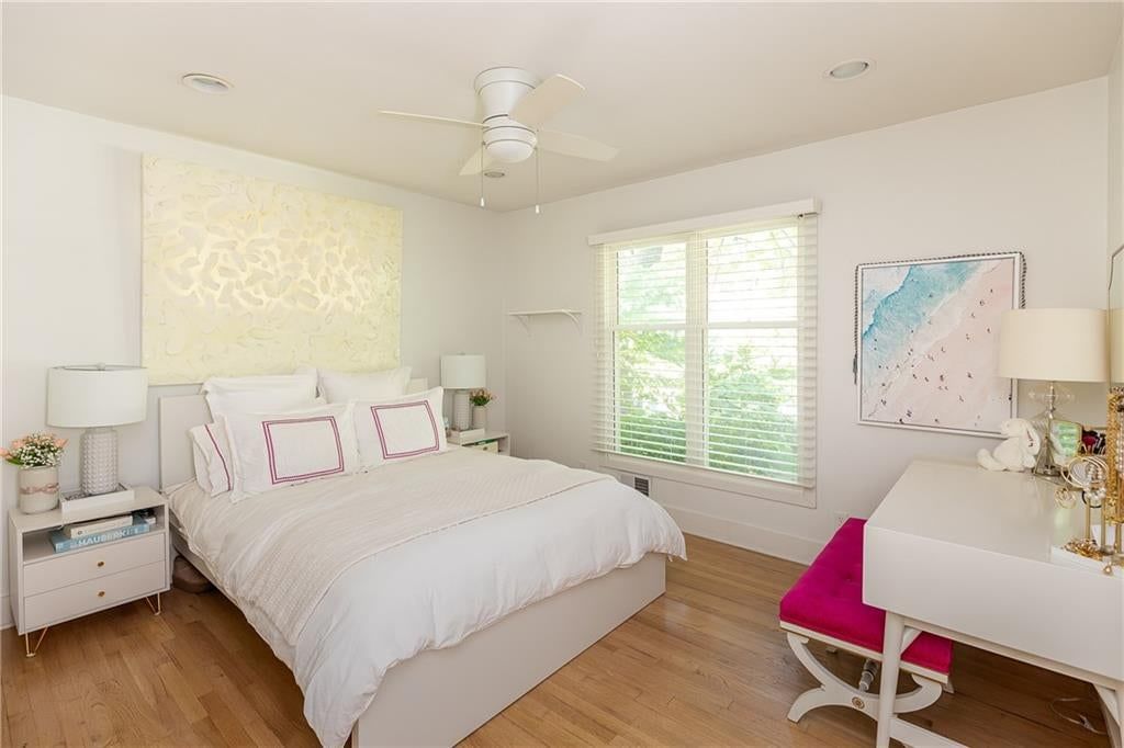 7231 Booth Street — photo 25