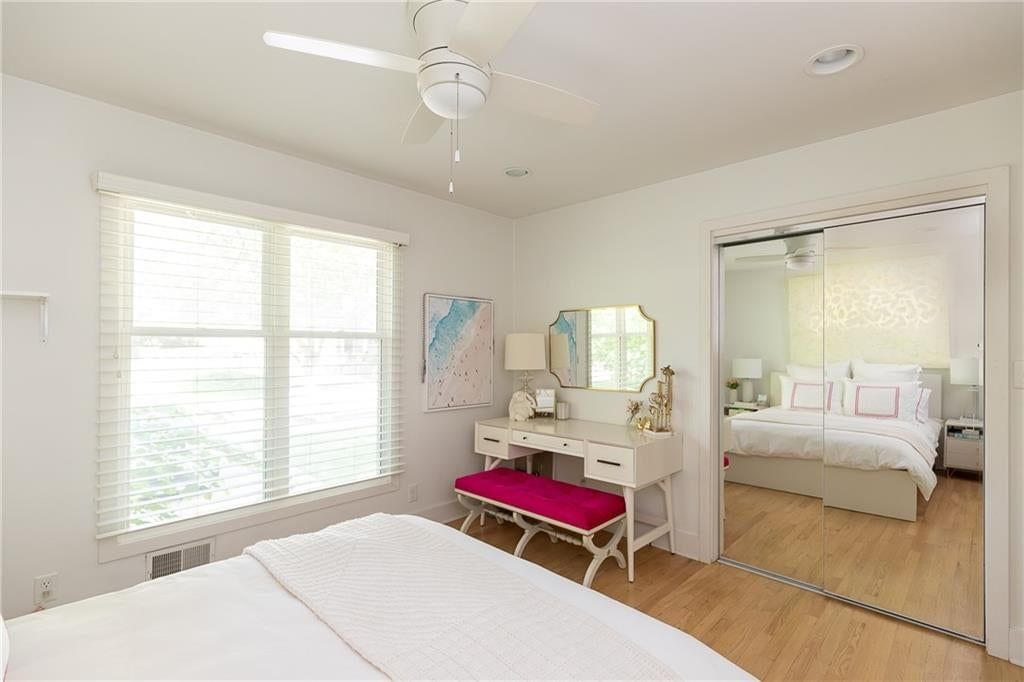 7231 Booth Street — photo 26