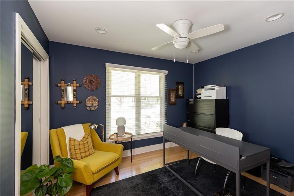 7231 Booth Street — photo 28