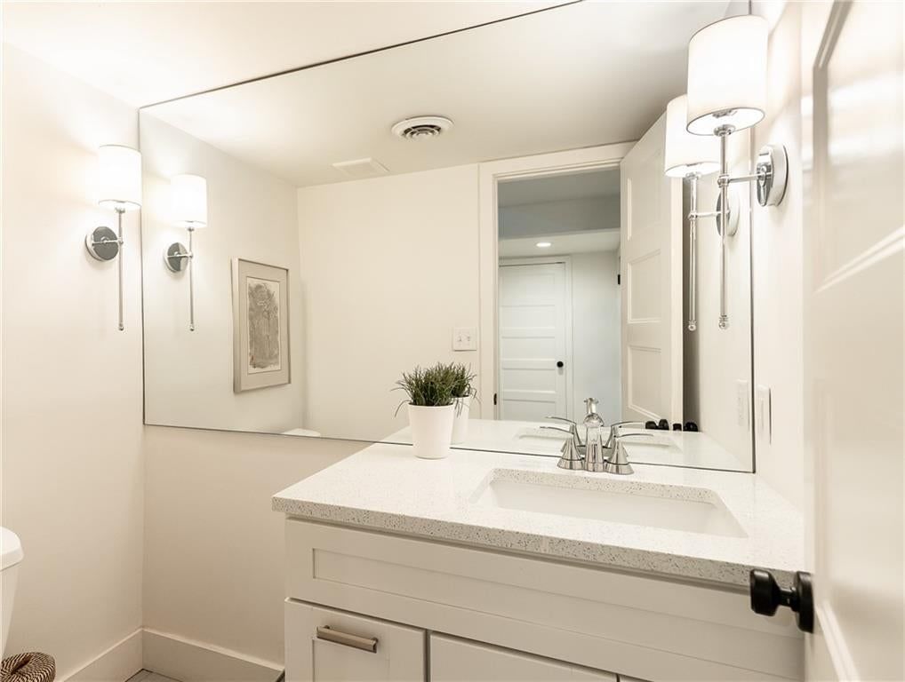 7231 Booth Street — photo 30