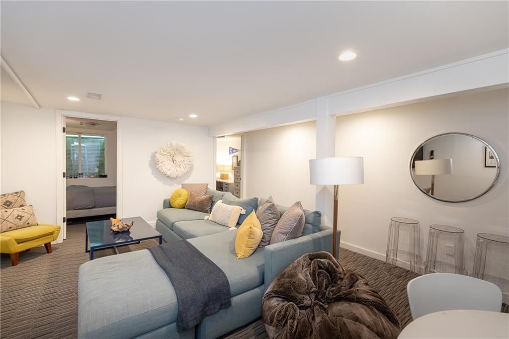 7231 Booth Street — photo 31