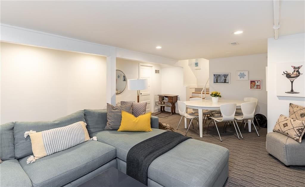 7231 Booth Street — photo 32