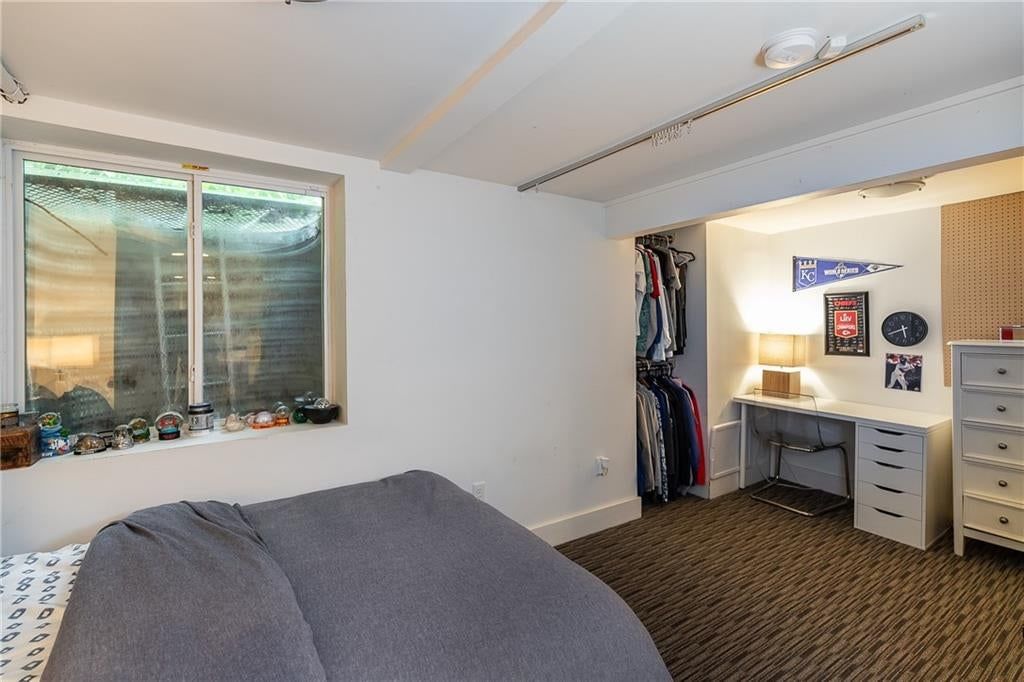 7231 Booth Street — photo 35