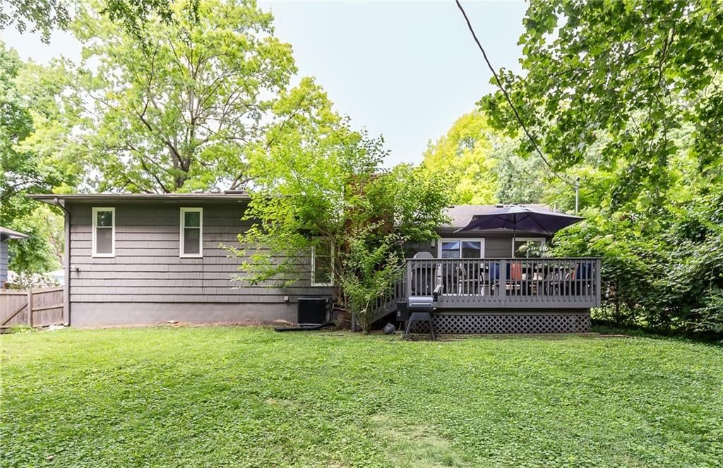 7231 Booth Street — photo 40