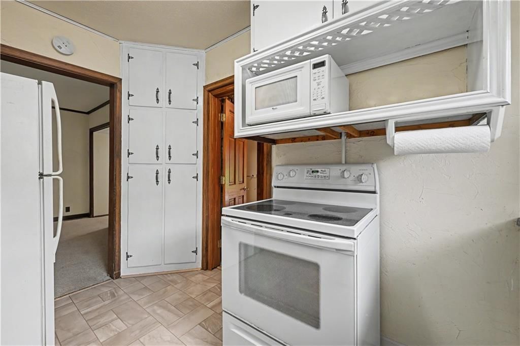 33 T Street — photo 12