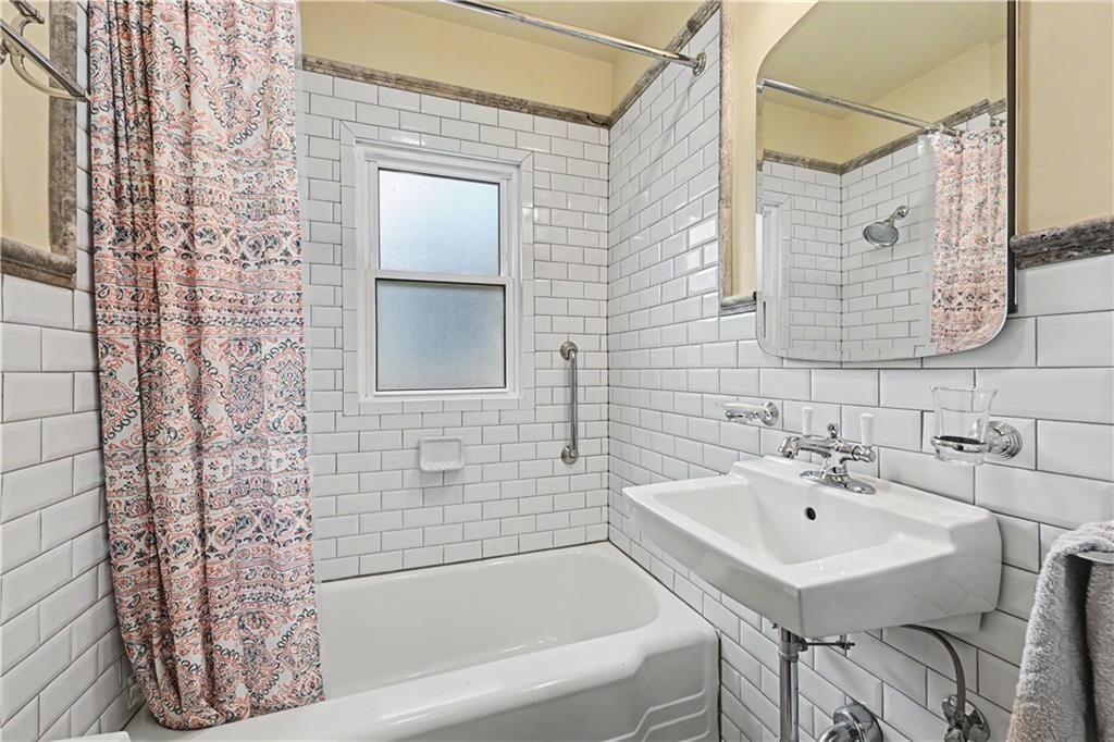 33 T Street — photo 14