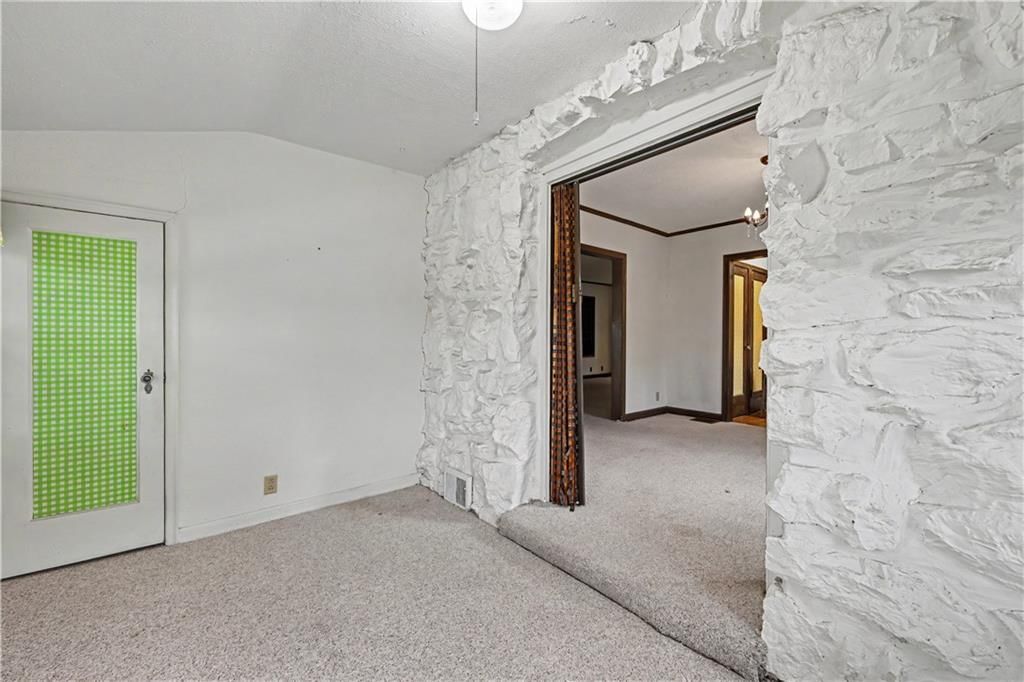 33 T Street — photo 18