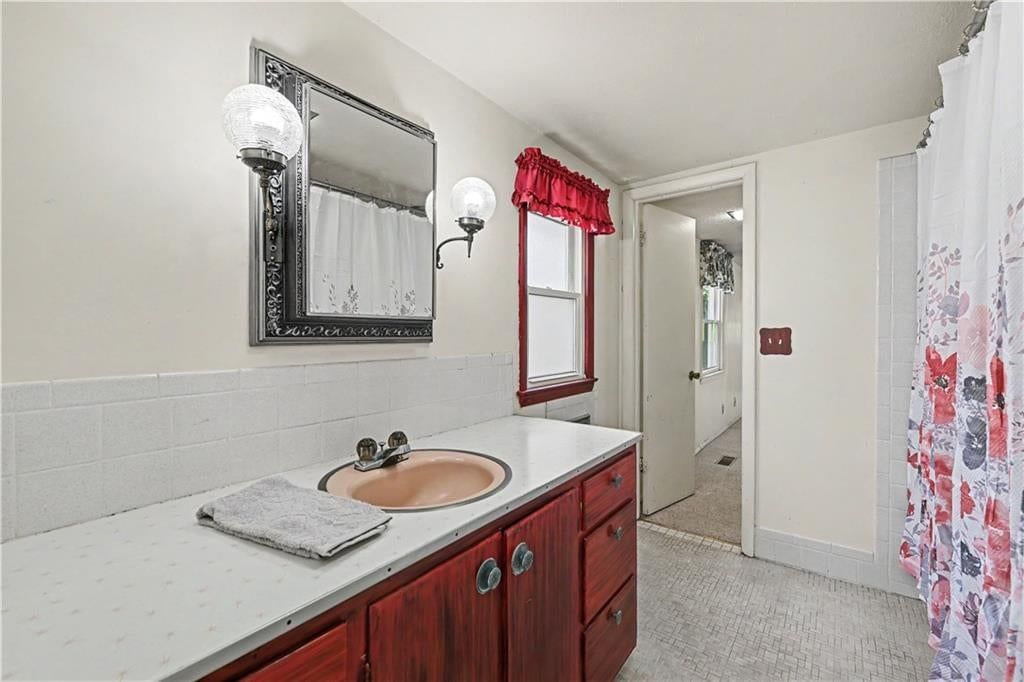 33 T Street — photo 21
