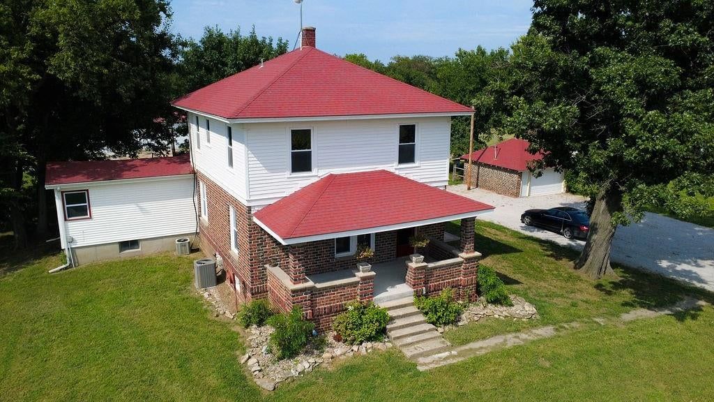 2407 Osborne Terrace — photo 6