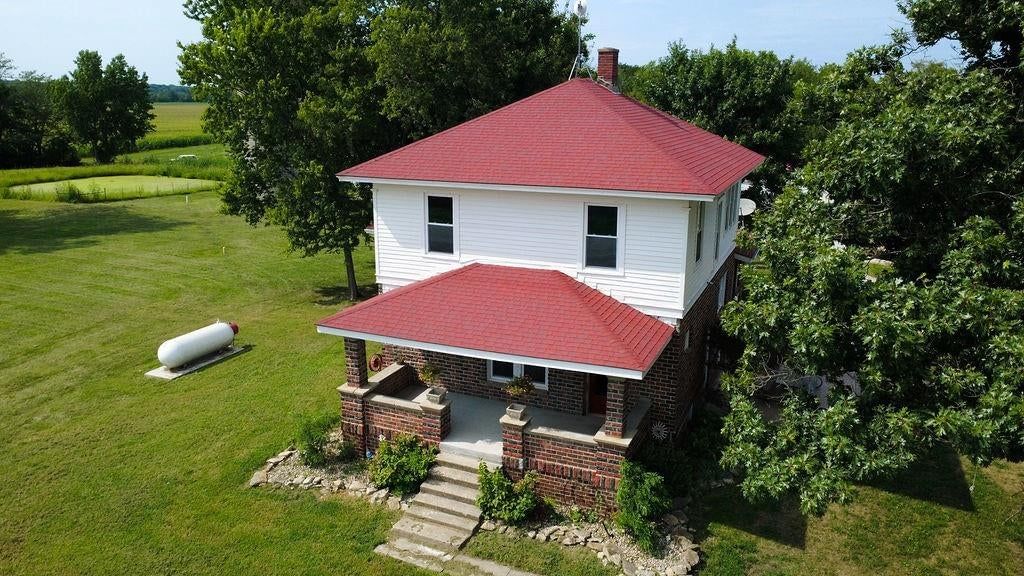 2407 Osborne Terrace — photo 7