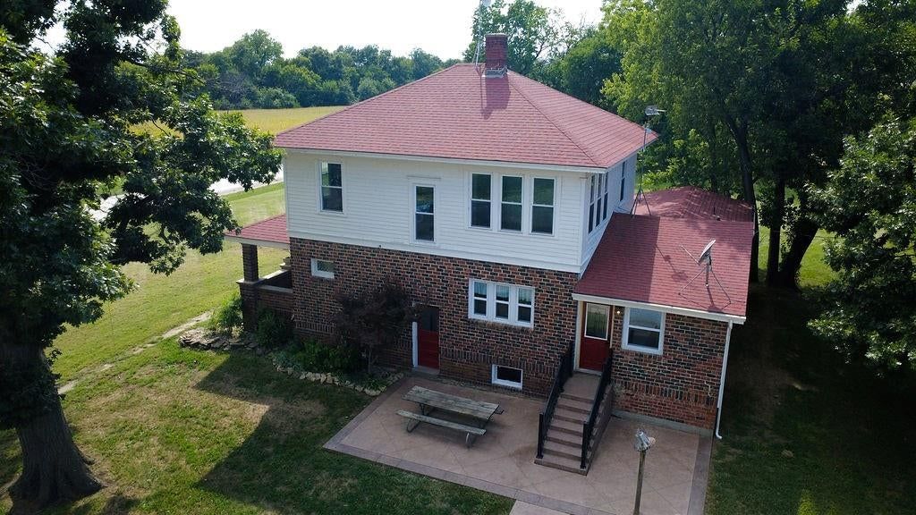 2407 Osborne Terrace — photo 8