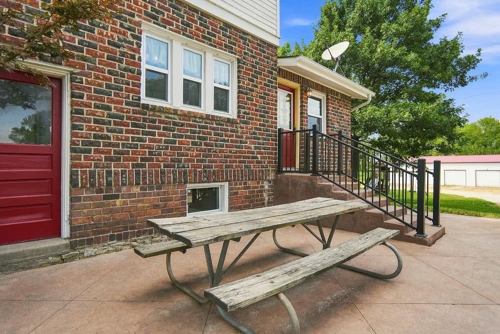 2407 Osborne Terrace — photo 9