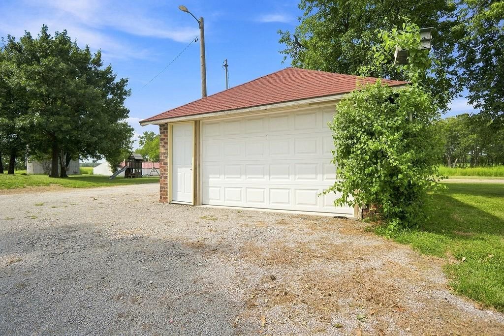 2407 Osborne Terrace — photo 10