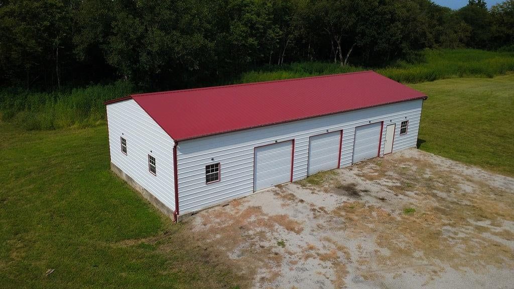 2407 Osborne Terrace — photo 12