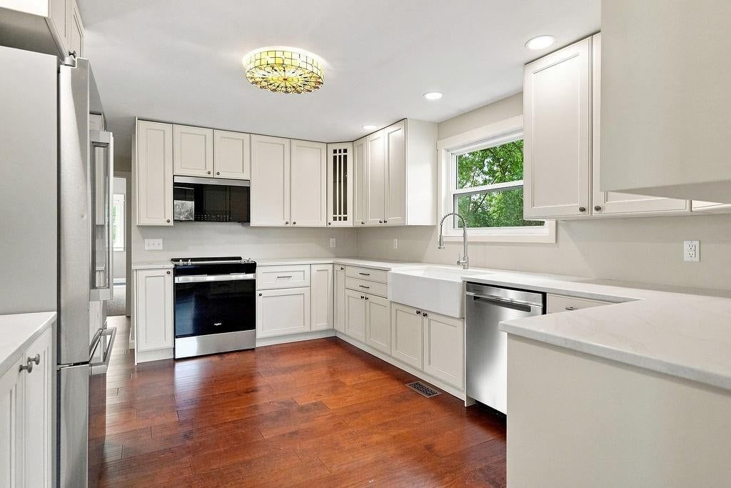 2407 Osborne Terrace — photo 16