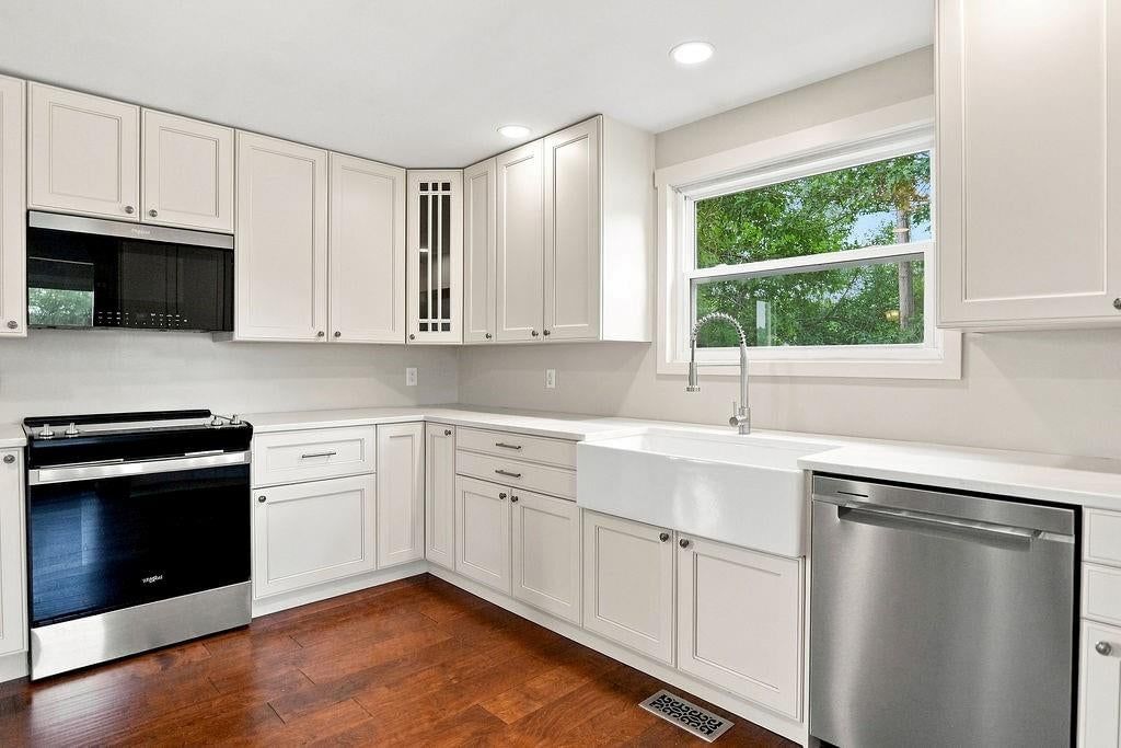 2407 Osborne Terrace — photo 17