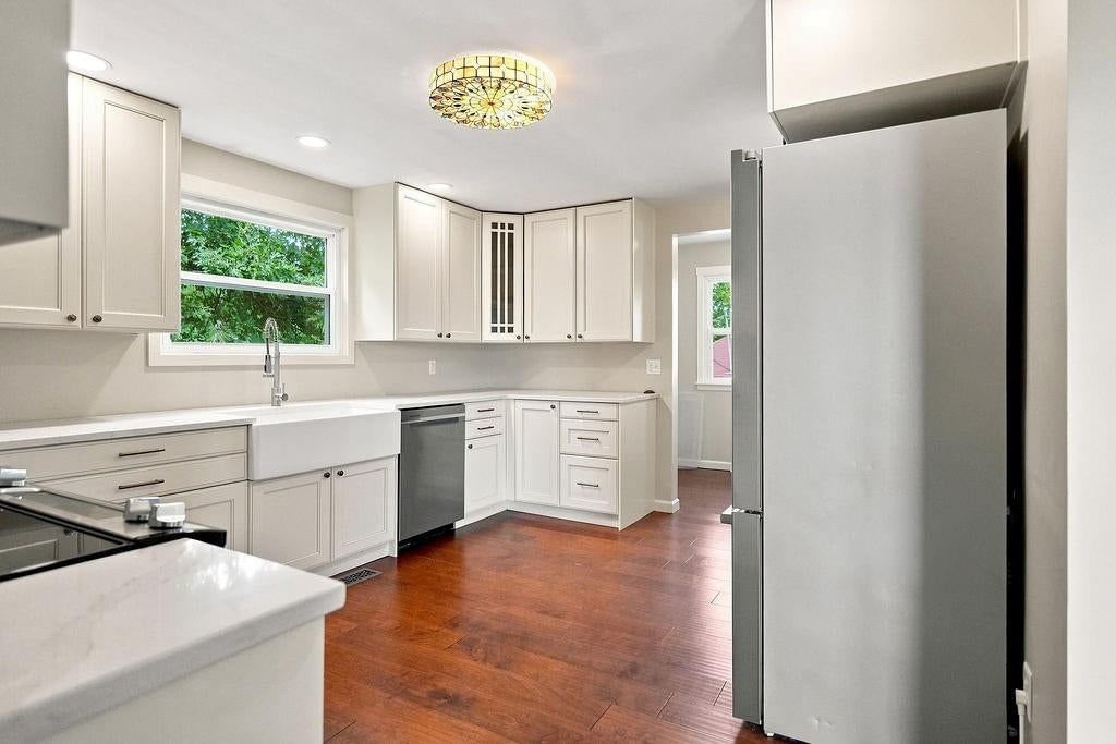 2407 Osborne Terrace — photo 18