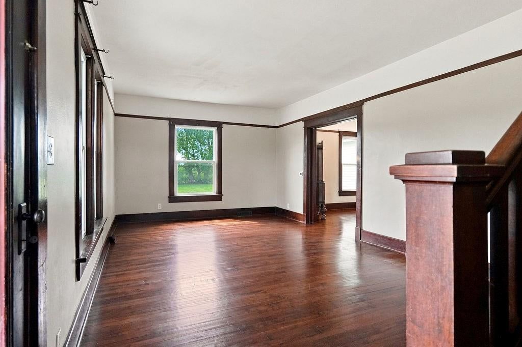 2407 Osborne Terrace — photo 20