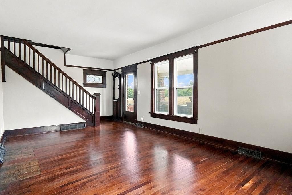 2407 Osborne Terrace — photo 21