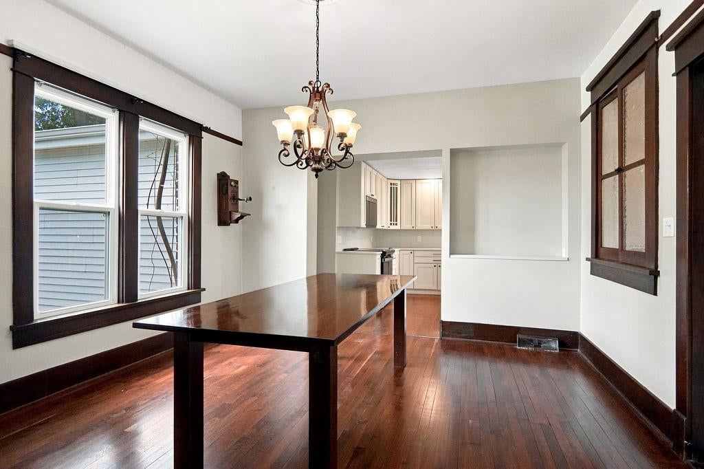 2407 Osborne Terrace — photo 22