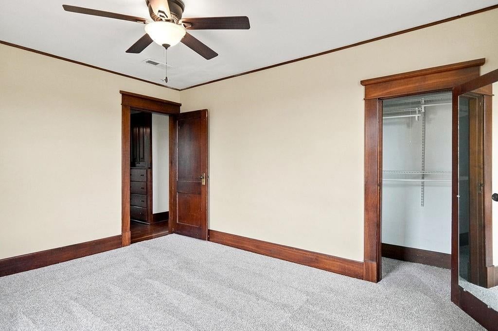 2407 Osborne Terrace — photo 25