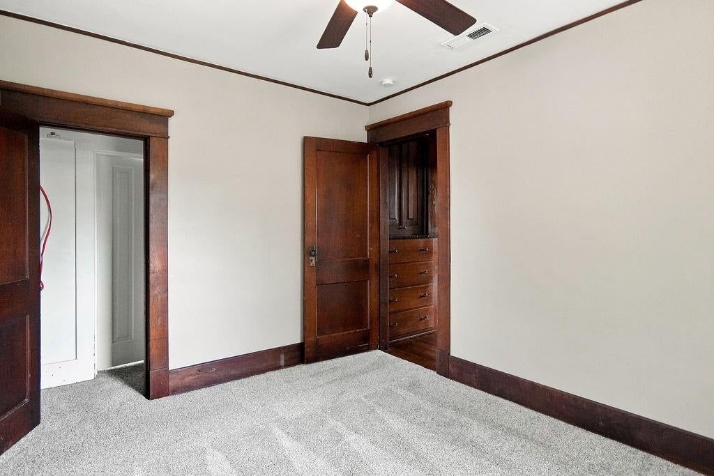 2407 Osborne Terrace — photo 29