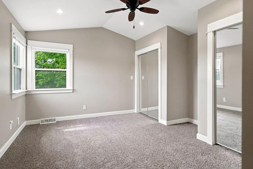 2407 Osborne Terrace — photo 32