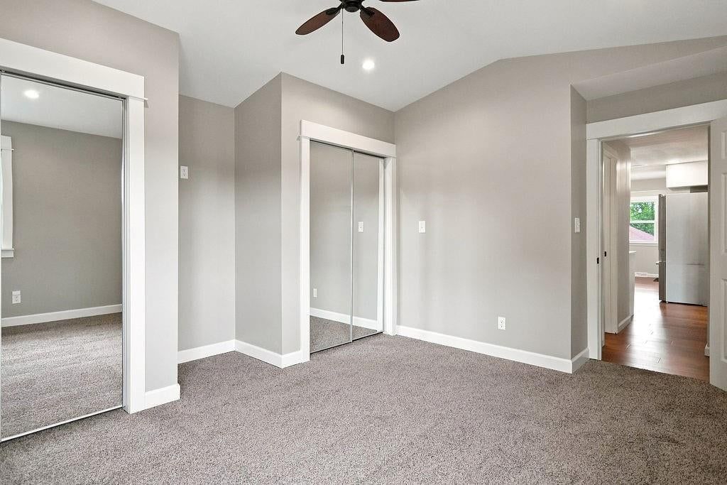 2407 Osborne Terrace — photo 33