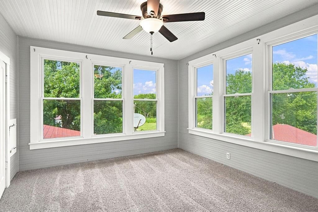 2407 Osborne Terrace — photo 34