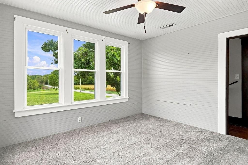 2407 Osborne Terrace — photo 35