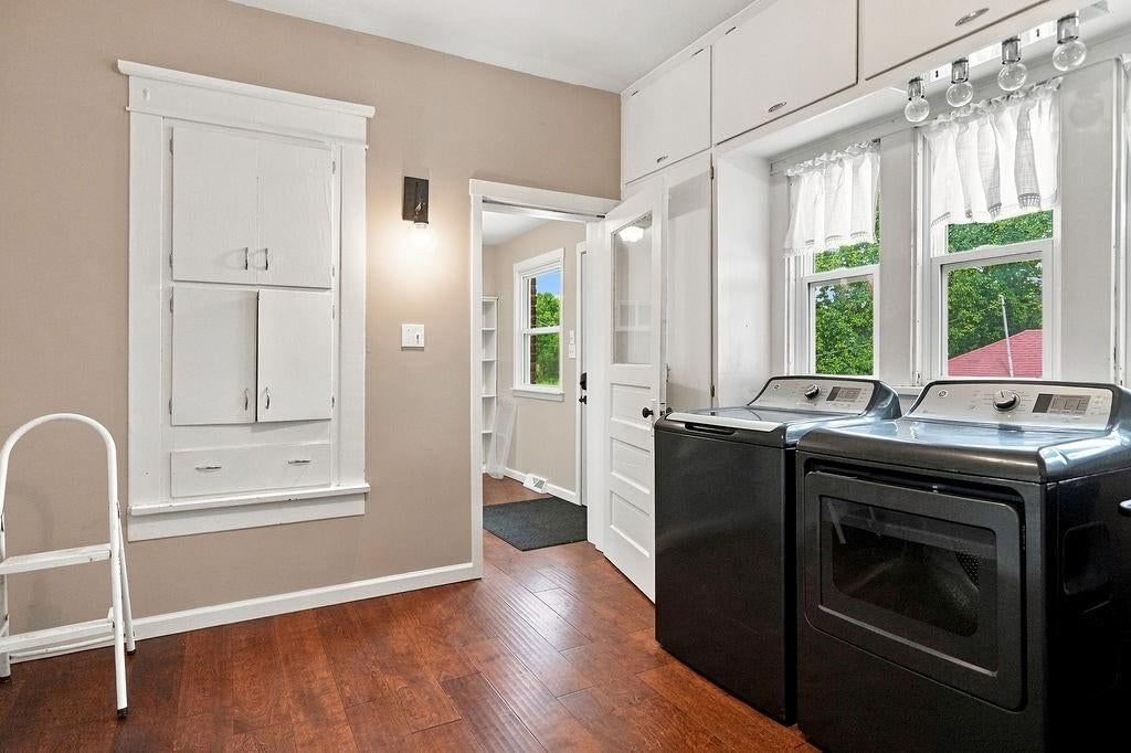 2407 Osborne Terrace — photo 37