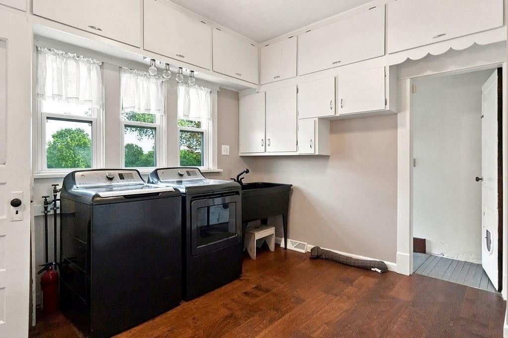 2407 Osborne Terrace — photo 38