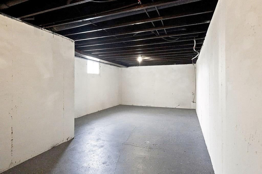 2407 Osborne Terrace — photo 39