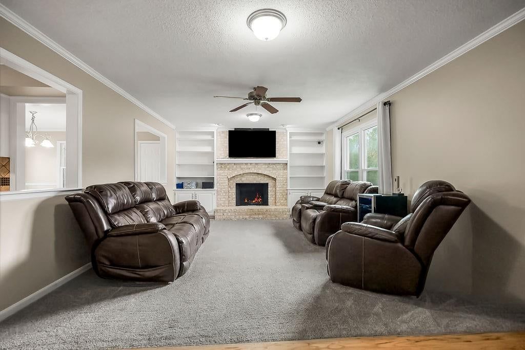 15855 Gardner W Road — photo 2